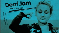 Deaf Jam